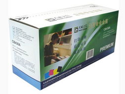 天威辦公用品價格查詢與購買指南 以51比購返利網為例，剖析210元商品的價值