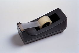 方寸之間 靜物系列中的文具美學