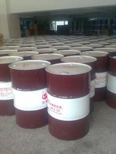 得威CKD中負荷工業(yè)齒輪油江西代理商低價供應 助力工業(yè)高效運轉(zhuǎn)