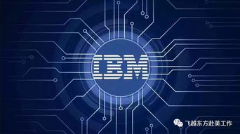 大數(shù)據(jù)與網(wǎng)絡安全 挑戰(zhàn)與機遇