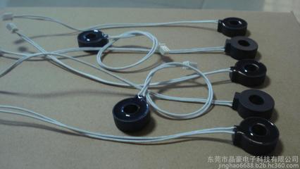 東莞市晶豪電子科技JH2605漏電保護開關 覆蓋深圳、佛山、中山、珠海、惠州地區，質量可靠，價格優惠